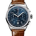 Часы Breitling Premier B01 Chronograph 42 AB0145171C1P1