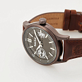 Часы Timberland Trumbull TDWGB0041004 фото 2