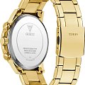 Часы Guess Sport GW0900G3 фото 4