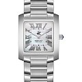 Часы Beverly Hills Polo Club BP3644X.320