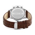 Часы Cerruti 1881 Cavareno CIWGF0007202 фото 3