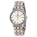 Часы Rado Diamaster R14050123 фото 2