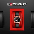 Часы Tissot T-Wave T112.210.36.051.00 фото 3