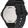 Часы Casio Collection MW-240-1E3 фото 3