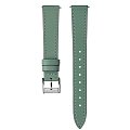 Часы Hamilton American Classic Ardmore Quartz H11221014 фото 5
