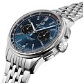 Часы Breitling Premier B01 Chronograph 42 AB0118221C1A1 фото 2