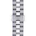 Часы Tissot T02 T090.310.11.111.01 фото 2