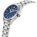 Часы Swiss Military Hanowa Afterburn SMWLH2200202 фото 2