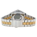 Часы Rado Hyperchrome R32088902 фото 3