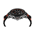 Часы Plein Sport PS6BA0324 фото 2