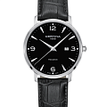 Часы Certina DS Caimano C035.410.16.057.00