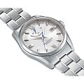 Часы Orient Contemporary RK-AU0006S фото 3