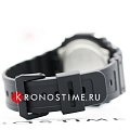 Часы Casio G-Shock GA-B2100-1A1DR (GA-B2100-1A1) фото 12
