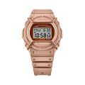 Часы Casio G-Shock DW-5700PT-5DR (DW-5700PT-5) фото 5