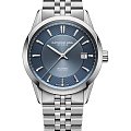 Часы Raymond Weil Freelancer 2771-ST-50051