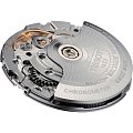 Часы Tissot Ballade Powermatic 80 COSC T108.408.22.037.01 фото 3