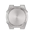Часы Tissot PRX Digital T137.463.11.050.00 фото 3