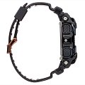 Часы Casio G-Shock GA-110MMC-1A фото 6