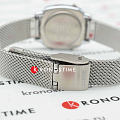 Часы Casio Vintage LA670WEM-7E фото 9