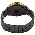Часы Rado Hyperchrome R32214152 фото 4