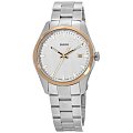 Часы Rado Hyperchrome R32184123 фото 2
