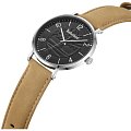 Часы Timberland Ripton TDWGA0010904 фото 4