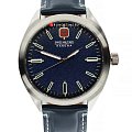 Часы Swiss Military Hanowa Racer SMWGA7000704