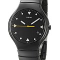 Часы Rado True R27816162 фото 3