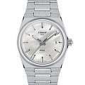 Часы Tissot PRX 35 mm T137.210.11.111.00