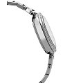 Часы Casio Sheen SHE-3061SG-4AUDR фото 4