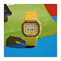 Часы Casio G-Shock DW-5610Y-9DR (DW-5610Y-9) фото 6
