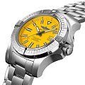 Часы Breitling Avenger Automatic 43 A17319101I1A1 фото 2