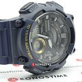 Часы Casio Collection AEQ-110W-2AVDF (AEQ-110W-2A) фото 2