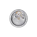 Часы Tissot Ballade Powermatic 80 COSC Lady T108.208.11.117.00 фото 2