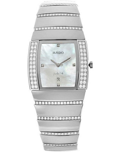 Rado Sintra R13577909