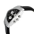 Часы Hamilton Ventura Chrono Quartz H24412732 фото 3