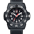 Часы Luminox Navy SEAL 3500 XS.3501.F