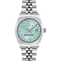 Часы Philipp Plein Date Superlative PWNFA0225