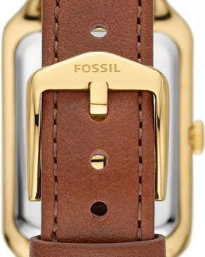 Fossil Raquel ES5307