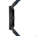 Часы Kenneth Cole KC50784002 фото 5