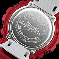 Часы Casio G-Shock GBA-800EL-4A фото 4