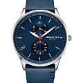 Часы Kenneth Cole Classic KCWGF2233402