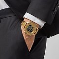 Часы Philipp Plein The G.O.A.T. PWFAA0321 фото 2