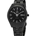 Часы Rado Hyperchrome R32260152 фото 4