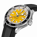 Часы Breitling Superocean Automatic 42 A17375211I1S1 фото 5