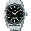 Часы Seiko King Seiko SPB387J1