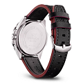 Часы Casio Edifice EFV-120BL-1A фото 7