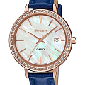 Часы Casio Sheen SHE-4052PGL-7AUEF