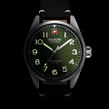 Часы Swiss Military Hanowa Falcon SMWGA2100404 фото 6