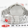 Часы Swiss Military Hanowa Roadrunner SMWGH2200101 фото 9